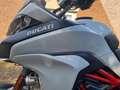 Ducati Multistrada 1200 1200s Alb - thumbnail 11