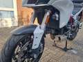 Ducati Multistrada 1200 1200s Alb - thumbnail 6