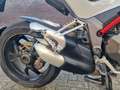 Ducati Multistrada 1200 1200s Weiß - thumbnail 19