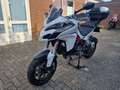 Ducati Multistrada 1200 1200s Alb - thumbnail 4
