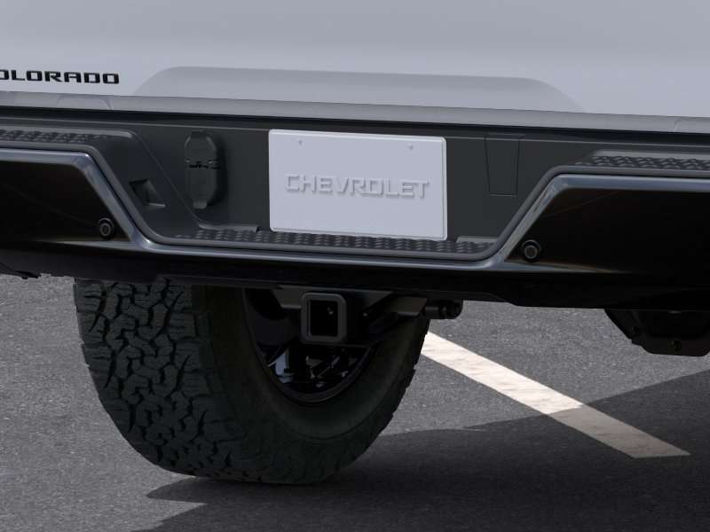 Image 13