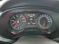 SEAT Leon Leon 1,2 TSi Style - Topzustand! Grau - thumbnail 31