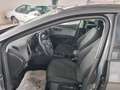 SEAT Leon Leon 1,2 TSi Style - Topzustand! Grau - thumbnail 13