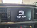 SEAT Leon Leon 1,2 TSi Style - Topzustand! Grau - thumbnail 11