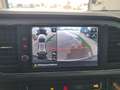 SEAT Leon Leon 1,2 TSi Style - Topzustand! Grau - thumbnail 21