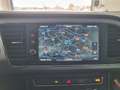 SEAT Leon Leon 1,2 TSi Style - Topzustand! Grau - thumbnail 23