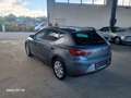SEAT Leon Leon 1,2 TSi Style - Topzustand! Grau - thumbnail 7