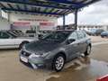 SEAT Leon Leon 1,2 TSi Style - Topzustand! Grau - thumbnail 1