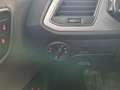 SEAT Leon Leon 1,2 TSi Style - Topzustand! Grau - thumbnail 30
