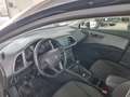 SEAT Leon Leon 1,2 TSi Style - Topzustand! Grau - thumbnail 7