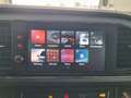 SEAT Leon Leon 1,2 TSi Style - Topzustand! Grau - thumbnail 25