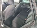 SEAT Leon Leon 1,2 TSi Style - Topzustand! Grau - thumbnail 11