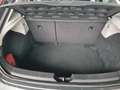SEAT Leon Leon 1,2 TSi Style - Topzustand! Grau - thumbnail 9