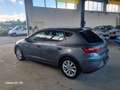 SEAT Leon Leon 1,2 TSi Style - Topzustand! Grau - thumbnail 8
