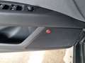 SEAT Leon Leon 1,2 TSi Style - Topzustand! Grau - thumbnail 17