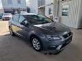 SEAT Leon Leon 1,2 TSi Style - Topzustand! Grau - thumbnail 3