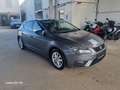 SEAT Leon Leon 1,2 TSi Style - Topzustand! Grau - thumbnail 3