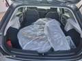 SEAT Leon Leon 1,2 TSi Style - Topzustand! Grau - thumbnail 9