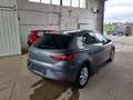 SEAT Leon Leon 1,2 TSi Style - Topzustand! Grau - thumbnail 5