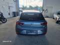 SEAT Leon Leon 1,2 TSi Style - Topzustand! Grau - thumbnail 6