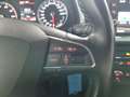 SEAT Leon Leon 1,2 TSi Style - Topzustand! Grau - thumbnail 27