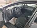 SEAT Leon Leon 1,2 TSi Style - Topzustand! Grau - thumbnail 12