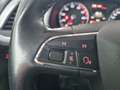 SEAT Leon Leon 1,2 TSi Style - Topzustand! Grau - thumbnail 28