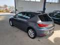 SEAT Leon Leon 1,2 TSi Style - Topzustand! Grau - thumbnail 6