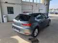 SEAT Leon Leon 1,2 TSi Style - Topzustand! Grau - thumbnail 4