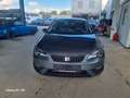 SEAT Leon Leon 1,2 TSi Style - Topzustand! Grau - thumbnail 2