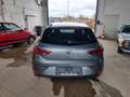 SEAT Leon Leon 1,2 TSi Style - Topzustand! Grau - thumbnail 6