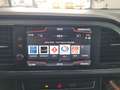 SEAT Leon Leon 1,2 TSi Style - Topzustand! Grau - thumbnail 26
