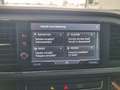 SEAT Leon Leon 1,2 TSi Style - Topzustand! Grau - thumbnail 29