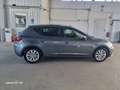 SEAT Leon Leon 1,2 TSi Style - Topzustand! Grau - thumbnail 4