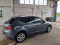 SEAT Leon Leon 1,2 TSi Style - Topzustand! Grau - thumbnail 4
