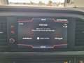 SEAT Leon Leon 1,2 TSi Style - Topzustand! Grau - thumbnail 24