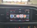 SEAT Leon Leon 1,2 TSi Style - Topzustand! Grau - thumbnail 20