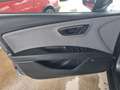 SEAT Leon Leon 1,2 TSi Style - Topzustand! Grau - thumbnail 16