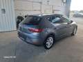 SEAT Leon Leon 1,2 TSi Style - Topzustand! Grau - thumbnail 5