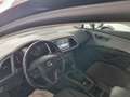 SEAT Leon Leon 1,2 TSi Style - Topzustand! Grau - thumbnail 15