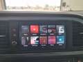 SEAT Leon Leon 1,2 TSi Style - Topzustand! Grau - thumbnail 22