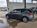 SEAT Leon Leon 1,2 TSi Style - Topzustand! Grau - thumbnail 8