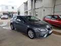 SEAT Leon Leon 1,2 TSi Style - Topzustand! Grau - thumbnail 3