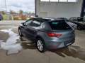 SEAT Leon Leon 1,2 TSi Style - Topzustand! Grau - thumbnail 7
