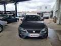 SEAT Leon Leon 1,2 TSi Style - Topzustand! Grau - thumbnail 2