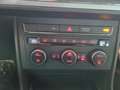 SEAT Leon Leon 1,2 TSi Style - Topzustand! Grau - thumbnail 19