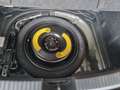 SEAT Leon Leon 1,2 TSi Style - Topzustand! Grau - thumbnail 10