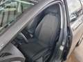 SEAT Leon Leon 1,2 TSi Style - Topzustand! Grau - thumbnail 14