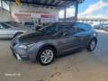 SEAT Leon Leon 1,2 TSi Style - Topzustand! Grau - thumbnail 1