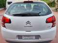 Citroen C3 C3 1.2 82 cv KM 82.000,MOTORE+DISTRIBUZIONE NUOVI Blanc - thumbnail 3